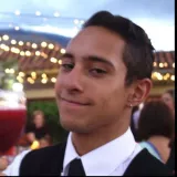 Rodrigo - Profe de ciencias sociales - Bogotá