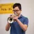 Evan - Piano teacher - Rosemount
