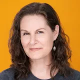 Jennifer - Spanish tutor - Sunriver