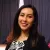 FERNANDA - Spanish tutor - West Bromwich