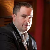 Dave - Piano teacher - Syracuse