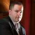 Dave - Piano teacher - Syracuse