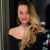 Mackenzie - Personal trainer - San Francisco