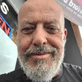 Julio - Personal trainer - Highland Beach