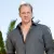 Douglas - Personal trainer - Irvine