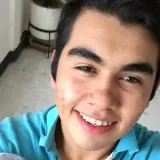 Ale - profesor de álgebra - Torreón
