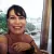 Marcia - Piano tutor - Lake Buena Vista
