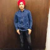 Jaspreet - Accounting tutor - New Delhi