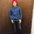 Jaspreet - Accounting tutor - New Delhi