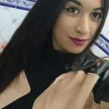 Carmen - Profe de estética - Sevilla