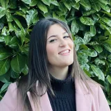 Alessia - Insegnante di italiano scolastico - Cavaria con Premezzo
