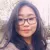 Marie - Prof de français - Dalhem
