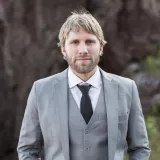 Michael - Piano tutor - Orem