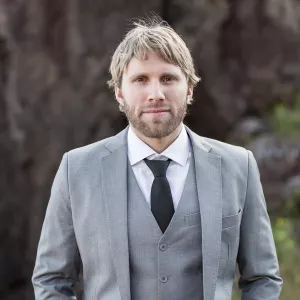Michael - Piano tutor - Orem