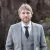 Michael - Piano tutor - Orem