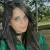 Daniela - Profe de química - Munro