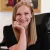 Elizabeth - Piano tutor - Eagle Mountain