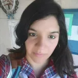 Marisol - Profesor de apoyo escolar - 