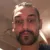 Julien - Prof de fle - français langue étrangère - Paris