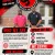 Cliffton - Personal trainer - Houston