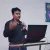 Afzal - Organic chemistry tutor - Guntur