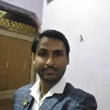Pankaj - Accounting tutor - New Delhi