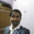 Pankaj - Accounting tutor - New Delhi