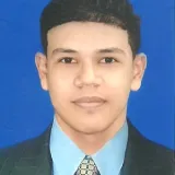 Néstor - profesor de inglés - Cartagena