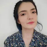 Jeniffer - Profe de visual basic - Torreón
