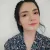 Jeniffer - Profe de visual basic - Torreón