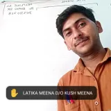 Ram - Personal trainer - Jatoli Rathban