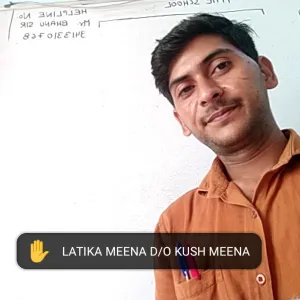 Ram - Personal trainer - Jatoli Rathban