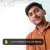 Ram - Personal trainer - Jatoli Rathban