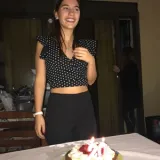 Luciana Victoria - Profesor de apoyo escolar - Córdoba