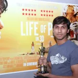 Sunil - Video Production Tutor - Jaipur