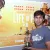 Sunil - Video Production Tutor - Jaipur