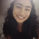 Malaika - Piano tutor - Chicago