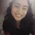 Malaika - Piano tutor - Chicago