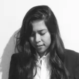 Salma - Profesor de diseño gráfico - Querétaro