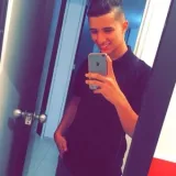 Esteban - Profe de matemáticas - Bucaramanga