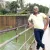 Satheshwaran - Maths tutor - Chennai
