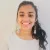 Manasa - Other dance Tutor - Burwood