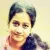 Varsha - Management Accounting tutor - Bengaluru