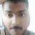 Shwetanshu - Leadership tutor - Haridwar