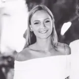 Kyliane - Prof d'anglais - Ixelles