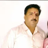 Sanjeev - Physics tutor - Hanumangarh