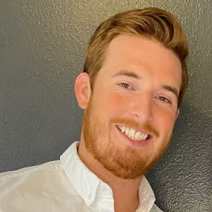  - Golf tutor - Tampa