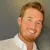  - Golf tutor - Tampa