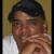  - Golf tutor - Tampa