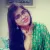 Nigar - C++ teacher - New Delhi
